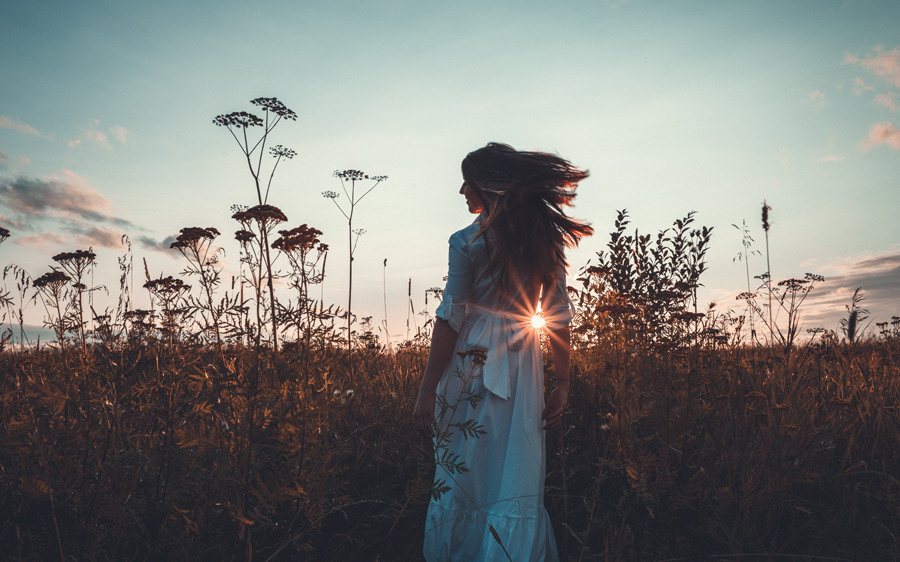 Mark. Фотограф Наташа Румянцева