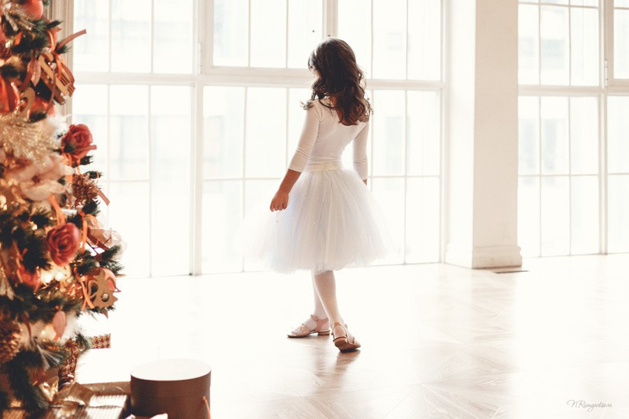 Детский фотограф Москва | Апрелевка | Переделкино, Солнцево, Внуково. Фотограф Наташа Румянцева