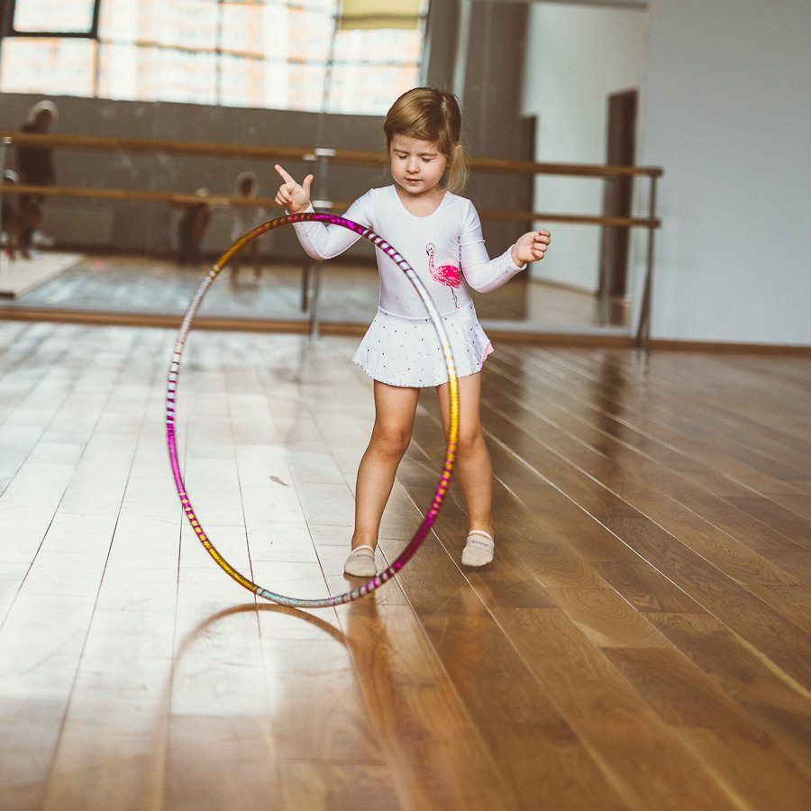 ГИМНАСТКИ. Фотограф Наташа Румянцева