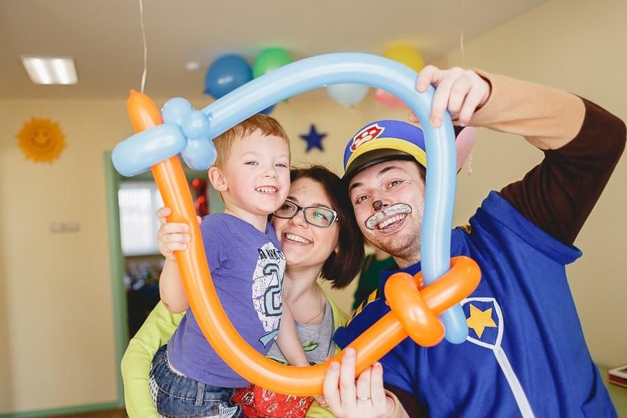 8 МАРТА | ВОЛШЕБНАЯ СТРАНА. Фотограф Наташа Румянцева