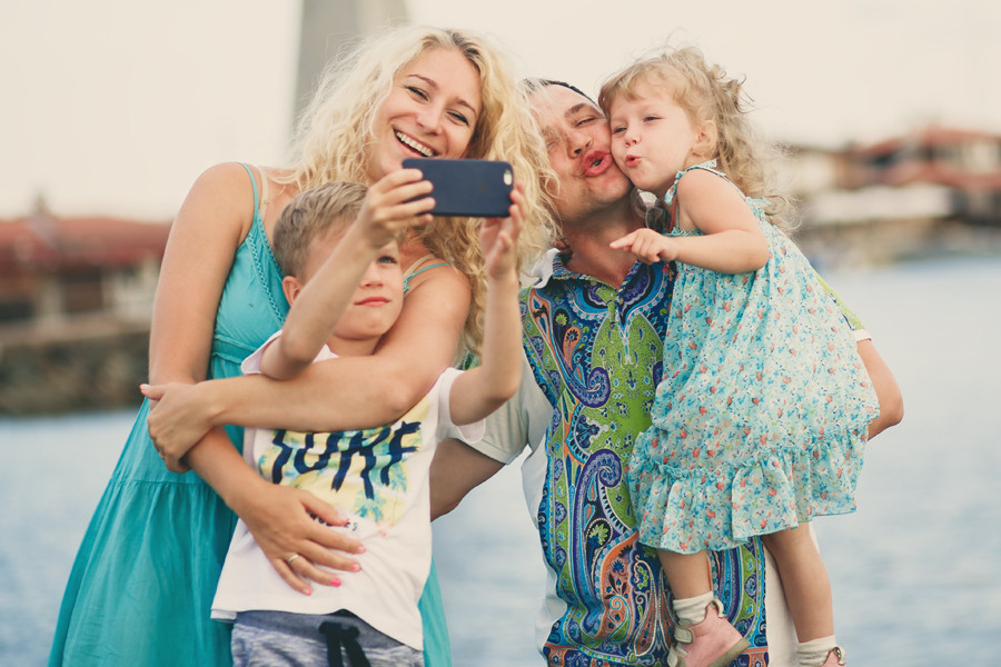 In love with the sea Bulgaria Nesebar. Фотограф Наташа Румянцева