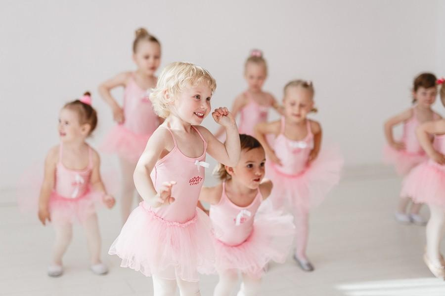 Детский и семейный фотограф. Фотограф Наташа Румянцева