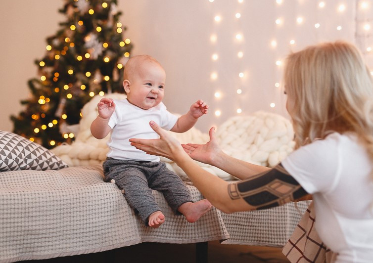 AMELIA&EVGENIA. Фотограф Наташа Румянцева
