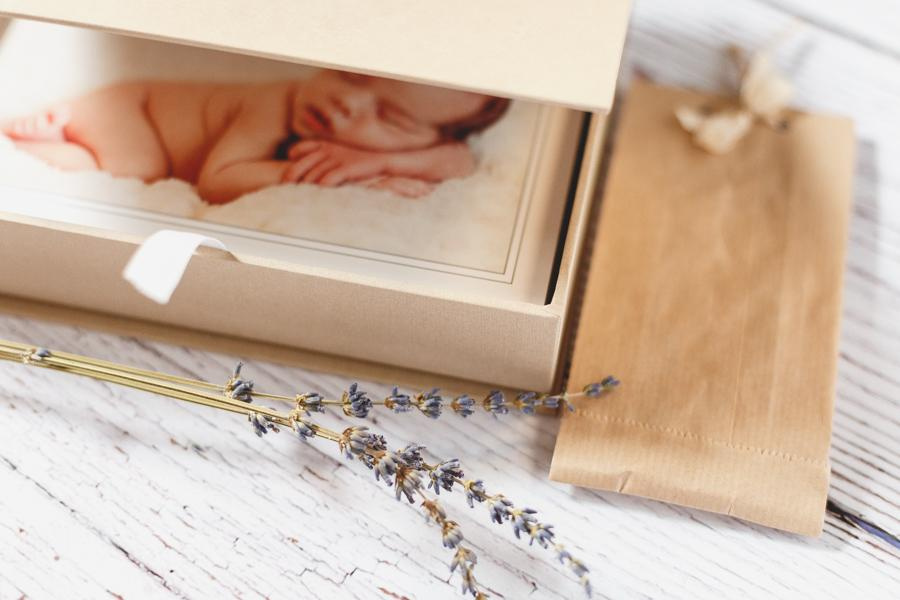 Печать фотокниг, альбомов, фото карточек, минибуков. Фотограф Наташа Румянцева