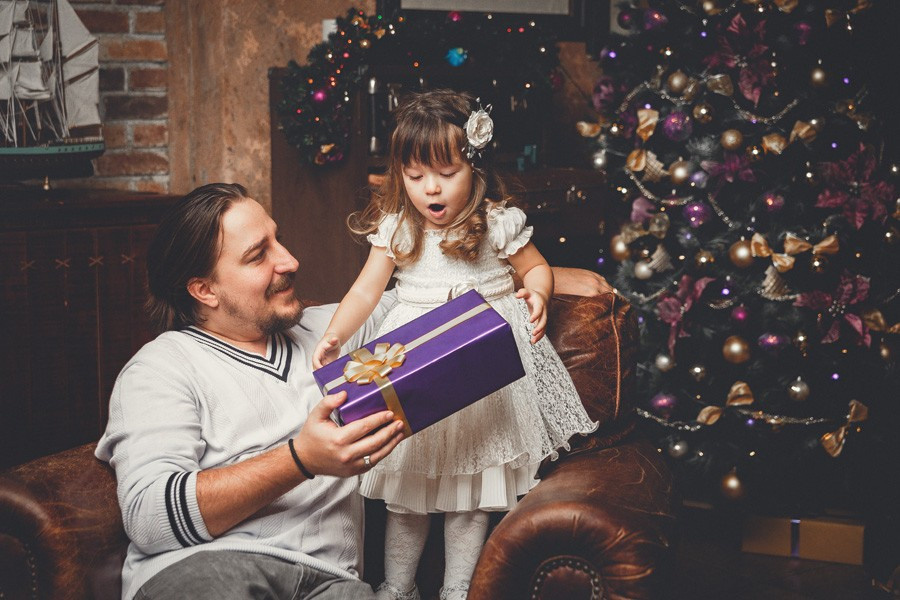 Детский фотограф Наташа Румянцева. Фотограф Наташа Румянцева