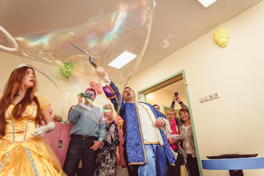 Фотограф в Переделкино | Фотосъемка в Детском Саду. Фотограф Наташа Румянцева