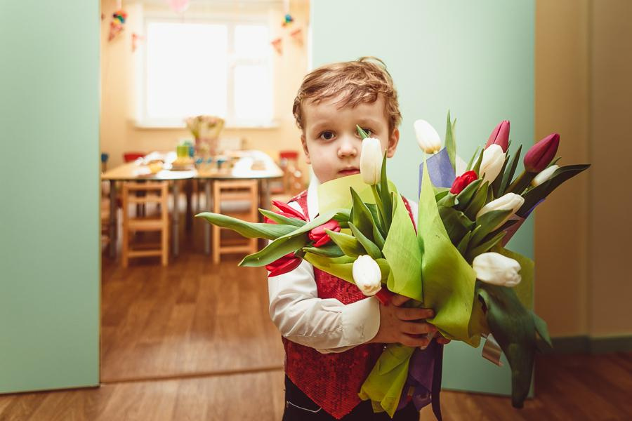 Фотограф в Переделкино | Фотосъемка в Детском Саду. Фотограф Наташа Румянцева