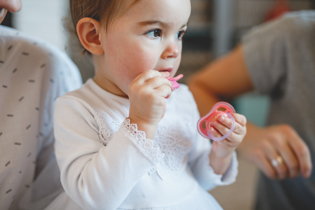 Veronika. Фотограф Наташа Румянцева