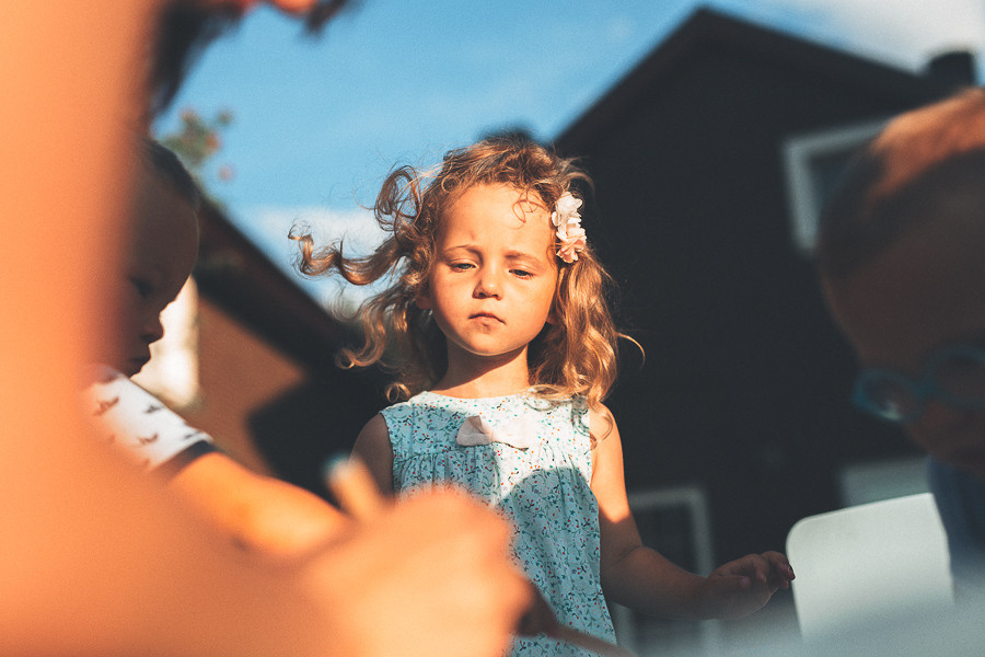 2х2. Фотограф Наташа Румянцева