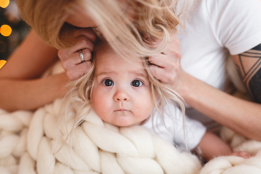 AMELIA&EVGENIA. Фотограф Наташа Румянцева
