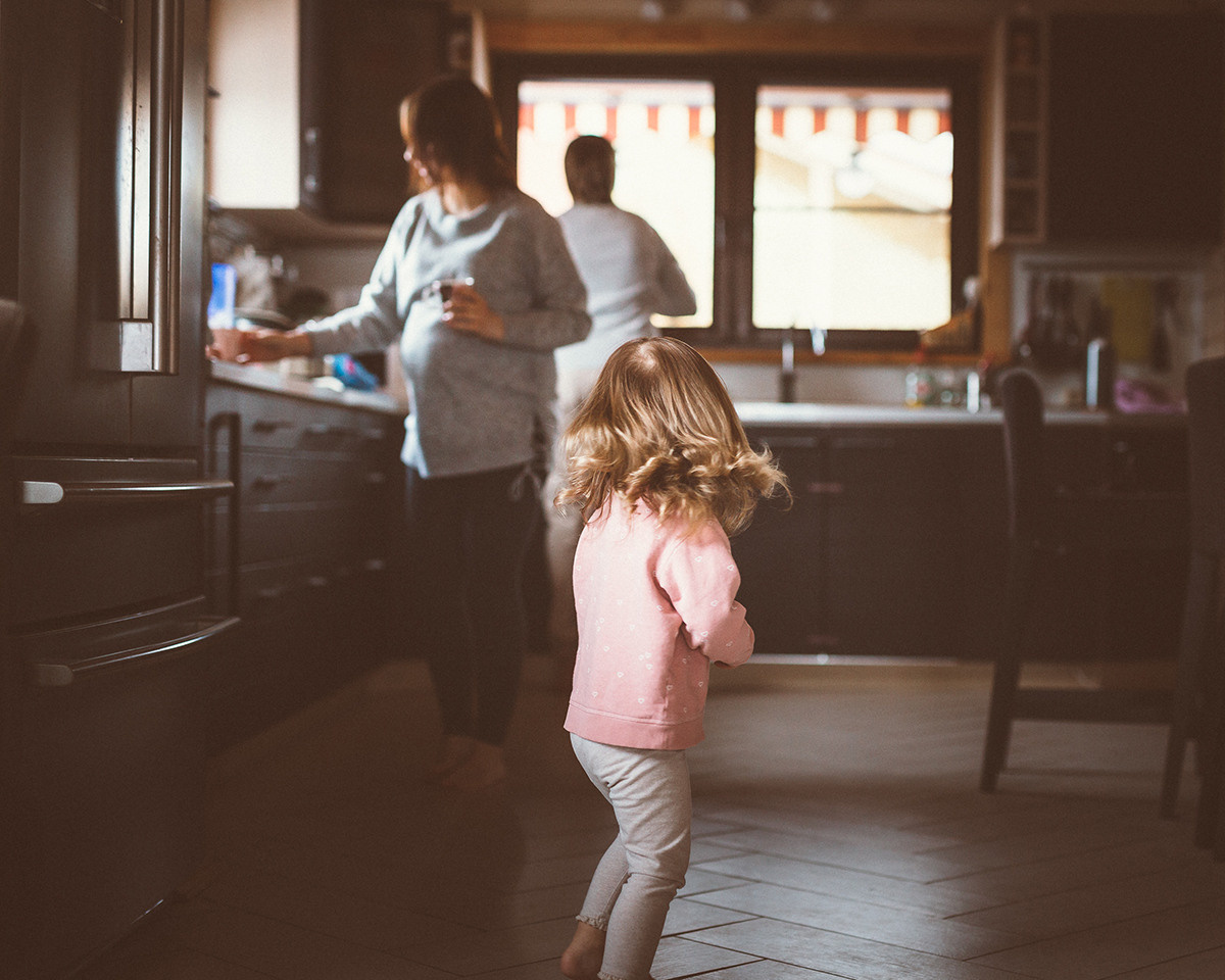 They will be 4 soon. Фотограф Наташа Румянцева