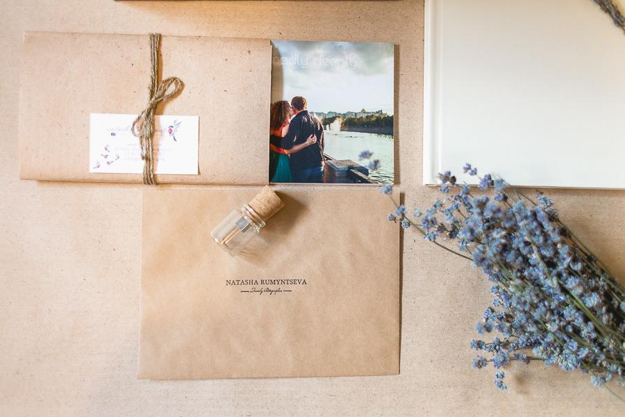 Свадебный фотограф Москва. Фотограф Наташа Румянцева