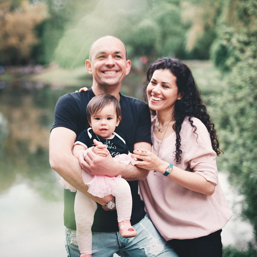 Ариша. Фотограф Наташа Румянцева