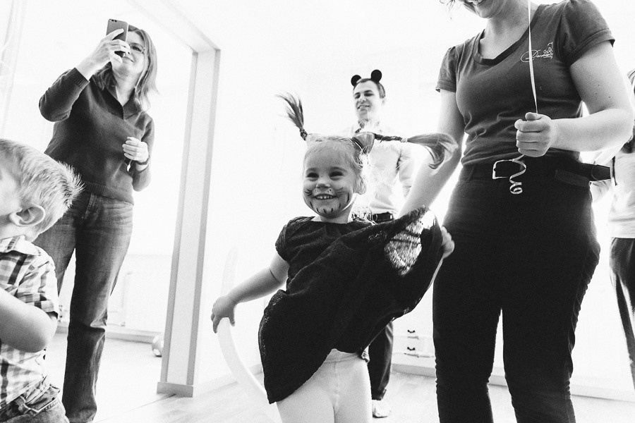 УТРЕННИК | ВОЛШЕБНАЯ СТРАНА. Фотограф Наташа Румянцева