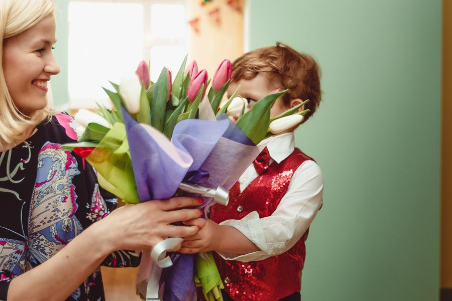 Фотограф в Переделкино | Фотосъемка в Детском Саду. Фотограф Наташа Румянцева