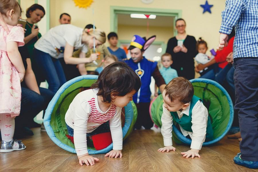 8 МАРТА | ВОЛШЕБНАЯ СТРАНА. Фотограф Наташа Румянцева