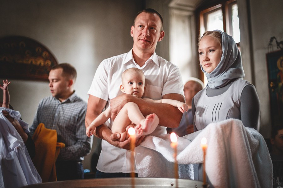 Евгений. Фотограф Наташа Румянцева