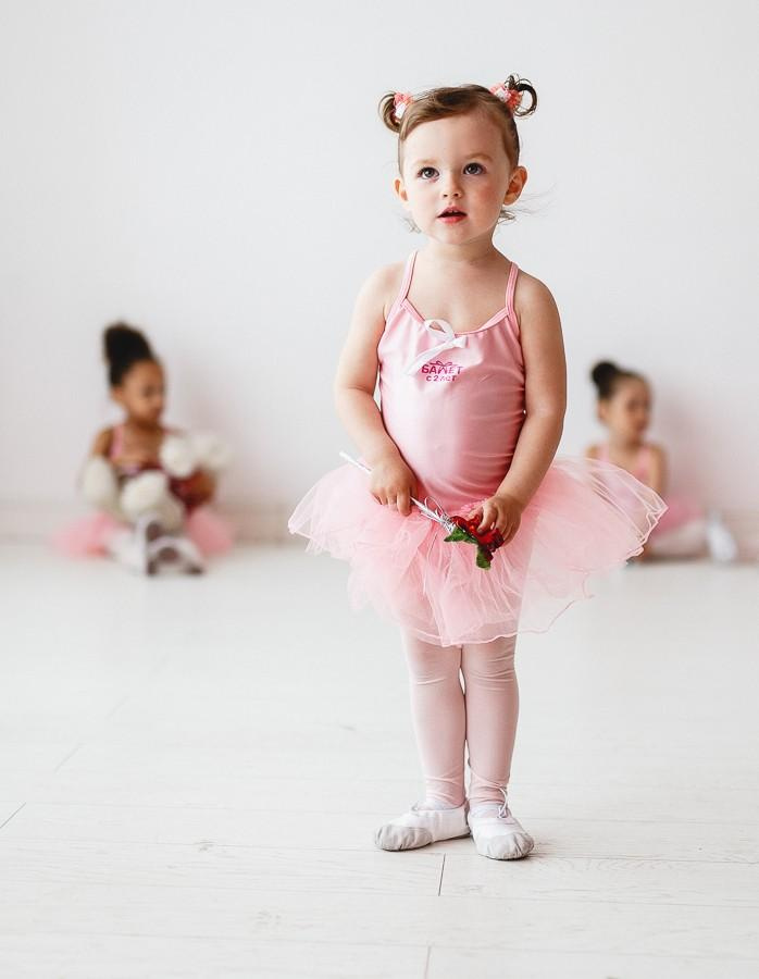 БАЛЕТ С 2Х ЛЕТ | СЪЕМКА ОТ 10 июня 2017. Фотограф Наташа Румянцева