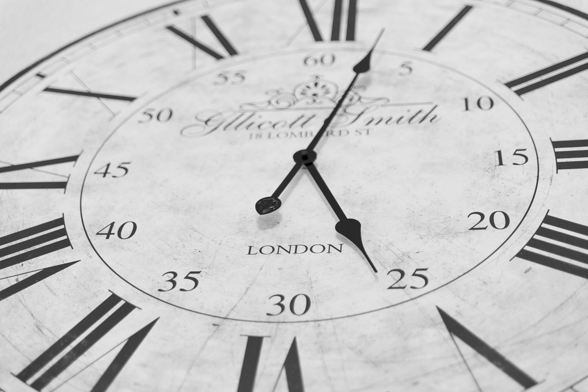 Ksenia & Danil. Фотограф Наташа Румянцева