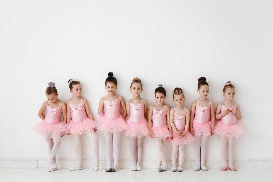 Детский и семейный фотограф. Фотограф Наташа Румянцева