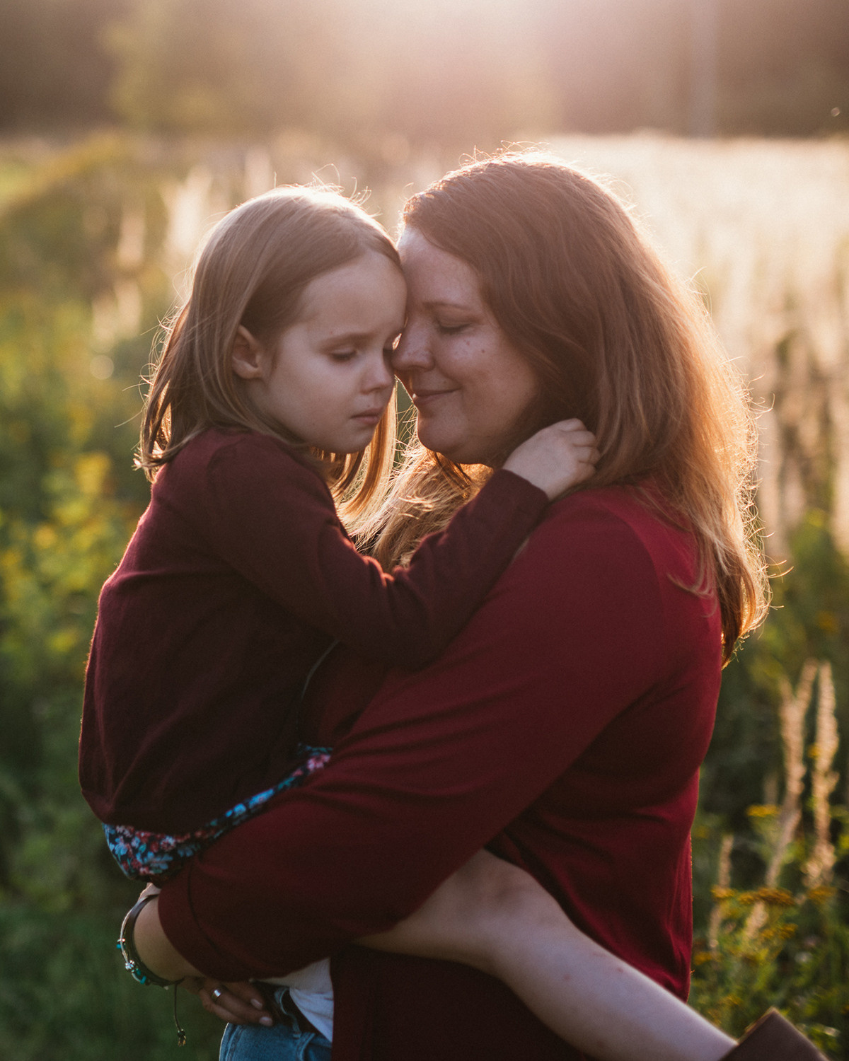 Natasha & Yliana. Фотограф Наташа Румянцева