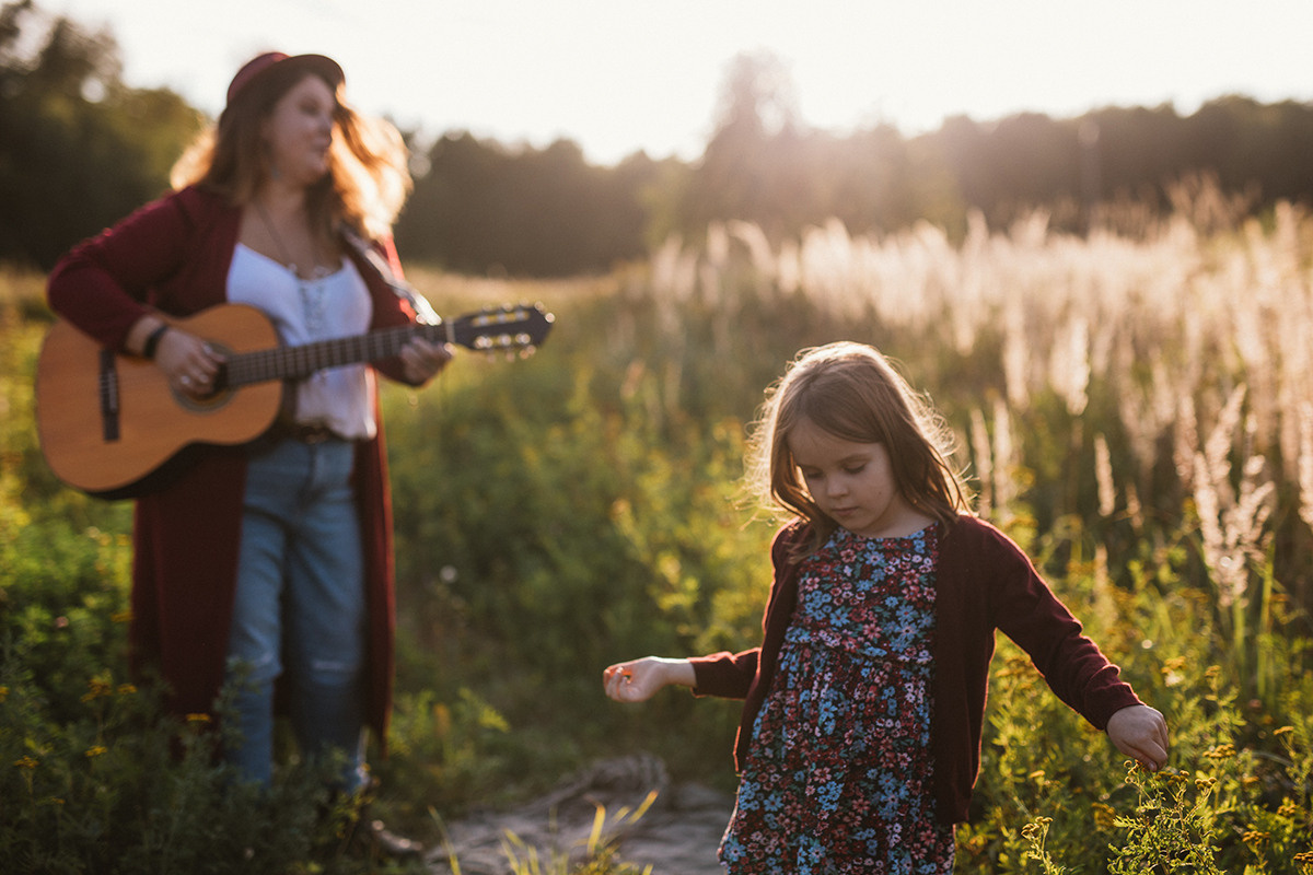 Natasha & Yliana. Фотограф Наташа Румянцева