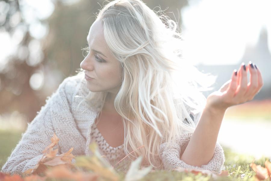 Natasha | #осенний_фото_марафон. Фотограф Наташа Румянцева