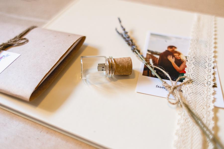 Свадебный фотограф Москва. Фотограф Наташа Румянцева