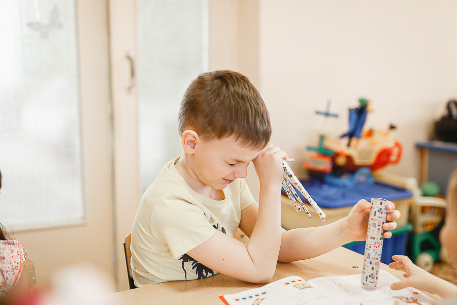 ОДИН ДЕНЬ В ДЕТСКОМ САДУ | ДС 38 Селятино. Фотограф Наташа Румянцева