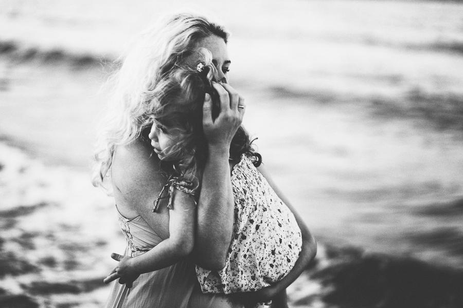 In love with the sea Bulgaria Nesebar. Фотограф Наташа Румянцева