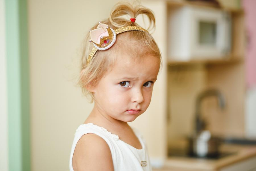 Фотограф в Детский Сад. Фотограф Наташа Румянцева