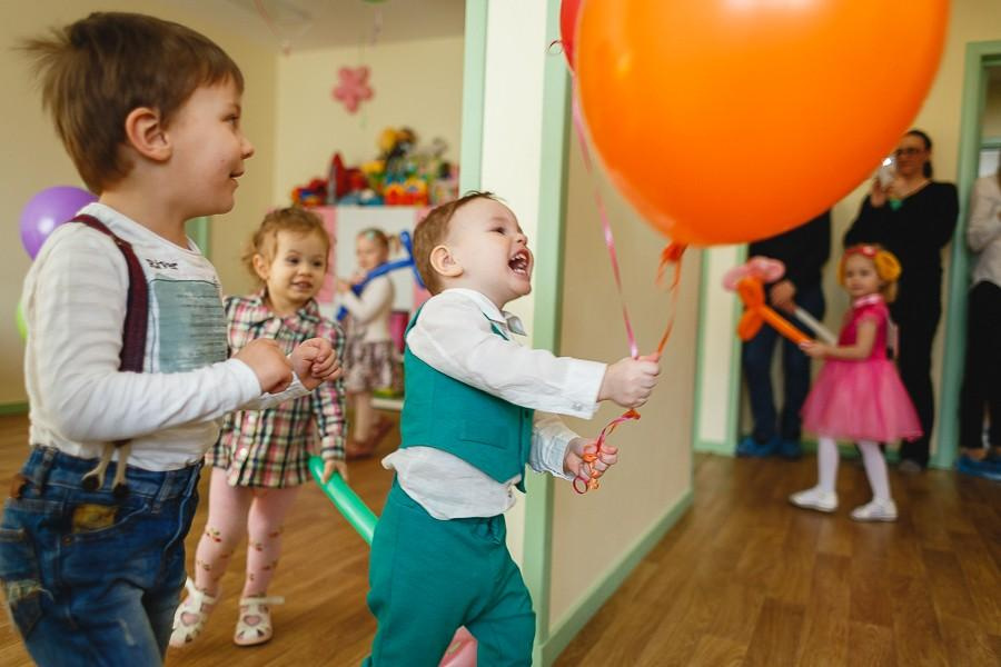 8 МАРТА | ВОЛШЕБНАЯ СТРАНА. Фотограф Наташа Румянцева