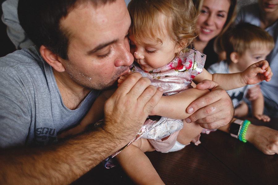 Mia. Фотограф Наташа Румянцева