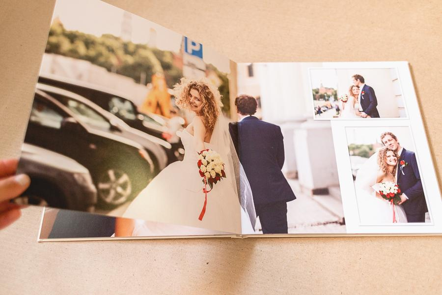 Свадебный фотограф Москва. Фотограф Наташа Румянцева