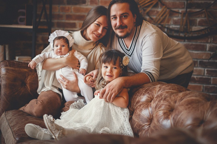 Детский фотограф Наташа Румянцева. Фотограф Наташа Румянцева