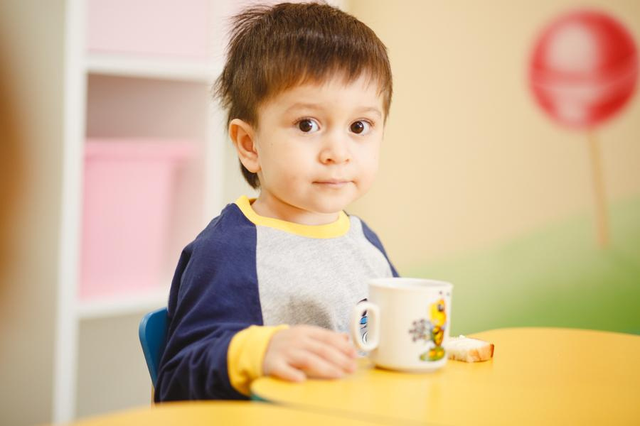 Фотограф в Детский Сад. Фотограф Наташа Румянцева