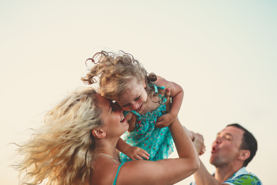 In love with the sea Bulgaria Nesebar. Фотограф Наташа Румянцева