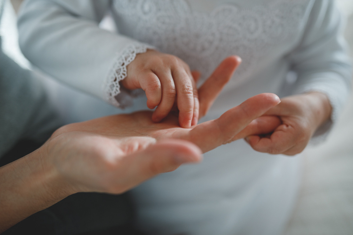 Veronika. Фотограф Наташа Румянцева