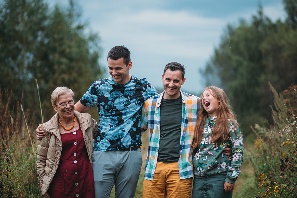 Про шляпы и самолёты. Фотограф Наташа Румянцева