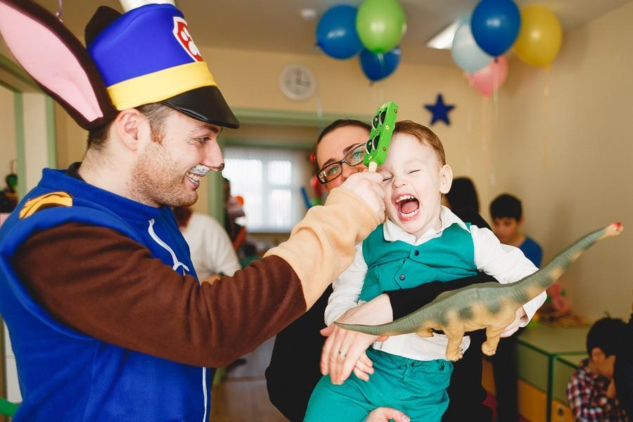 8 МАРТА | ВОЛШЕБНАЯ СТРАНА. Фотограф Наташа Румянцева