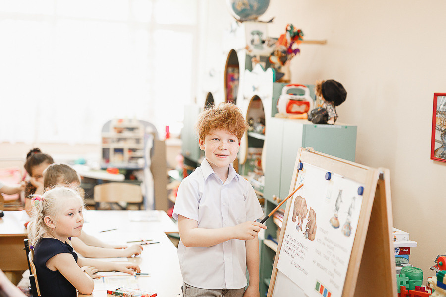 ОДИН ДЕНЬ В ДЕТСКОМ САДУ | ДС 38 Селятино. Фотограф Наташа Румянцева