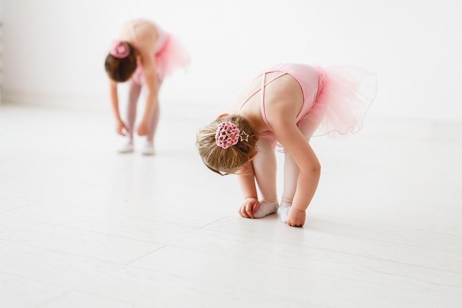 БАЛЕТ С 2Х ЛЕТ | СЪЕМКА ОТ 10 июня 2017. Фотограф Наташа Румянцева