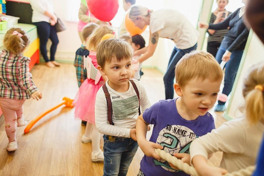 8 МАРТА | ВОЛШЕБНАЯ СТРАНА. Фотограф Наташа Румянцева