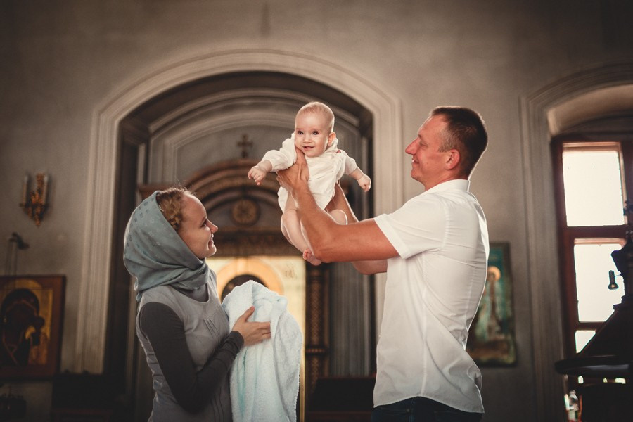 Евгений. Фотограф Наташа Румянцева