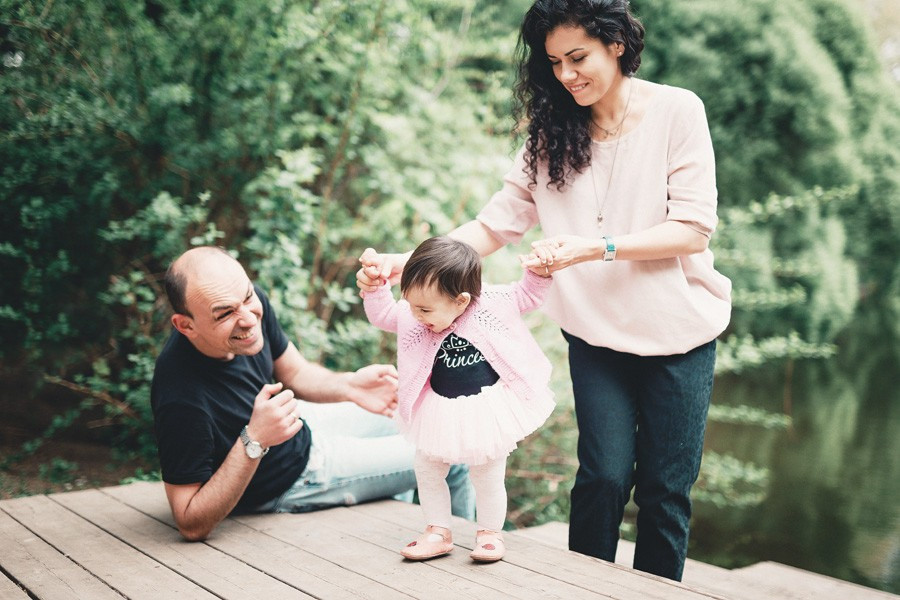 Ариша. Фотограф Наташа Румянцева