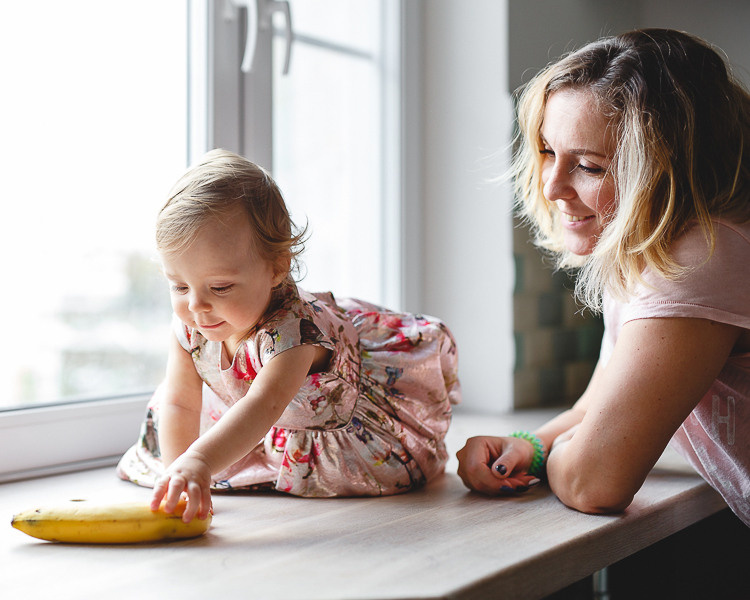 Mia. Фотограф Наташа Румянцева