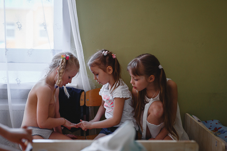 ОДИН ДЕНЬ В ДЕТСКОМ САДУ | ДС 38 Селятино. Фотограф Наташа Румянцева