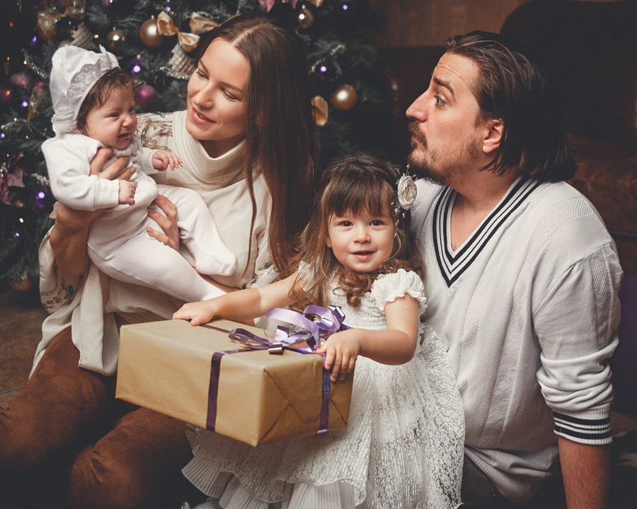 Детский фотограф Наташа Румянцева. Фотограф Наташа Румянцева