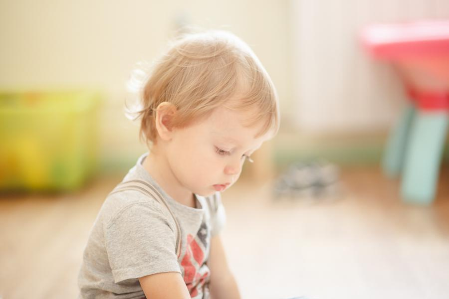 Фотограф в Детский Сад. Фотограф Наташа Румянцева