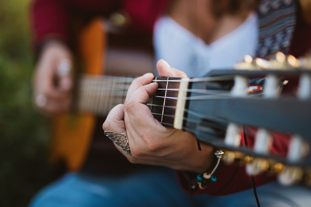 Natasha & Yliana. Фотограф Наташа Румянцева